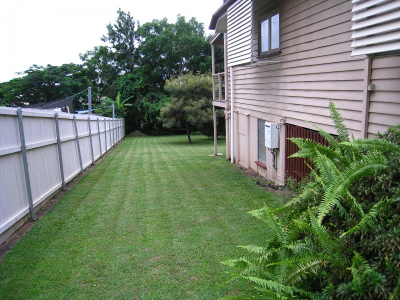 7 Ferguson Road, Wavell Heights QLD 4012