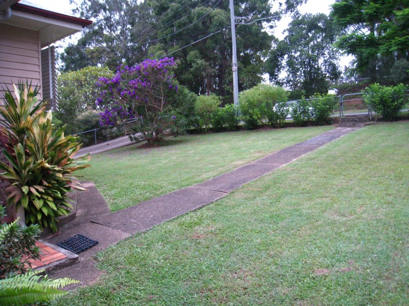 7 Ferguson Road, Wavell Heights QLD 4012