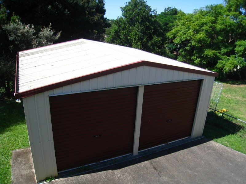 7 Ferguson Road, Wavell Heights QLD 4012