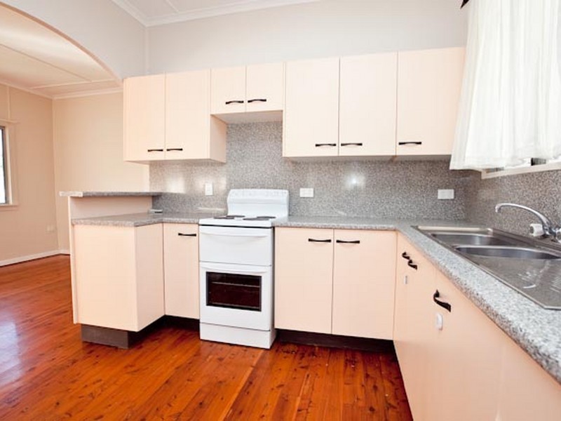 45 Queenstown Ave, Boondall QLD 4034