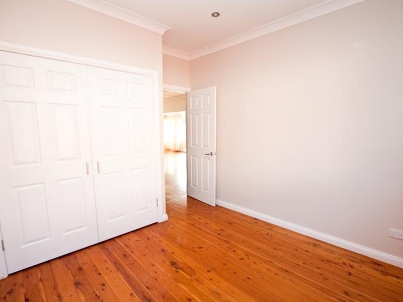 45 Queenstown Ave, Boondall QLD 4034