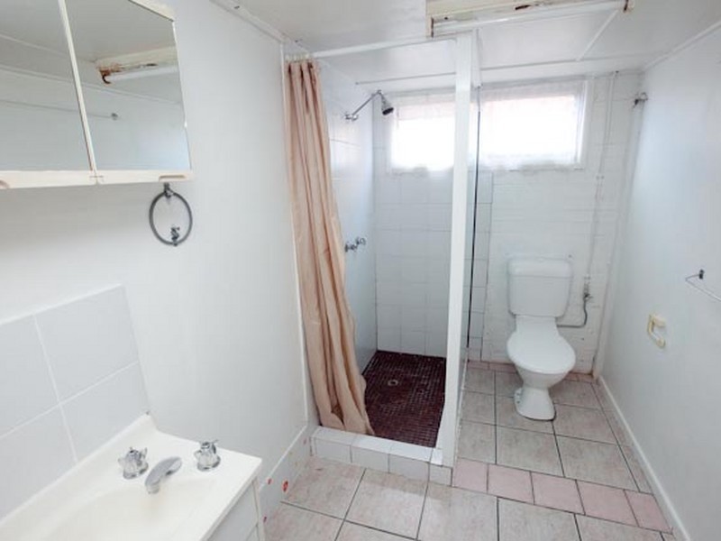 45 Queenstown Ave, Boondall QLD 4034