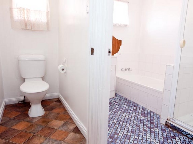 45 Queenstown Ave, Boondall QLD 4034