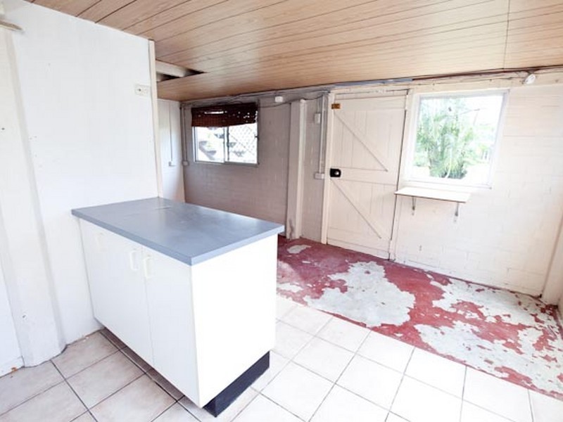 45 Queenstown Ave, Boondall QLD 4034