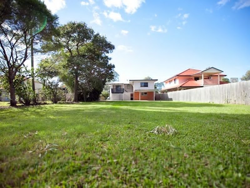 45 Queenstown Ave, Boondall QLD 4034
