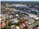 21-23 Sparkes Street, Chermside QLD 4032