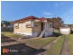 11 Yaralla Street, Chermside QLD 4032