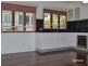 11 Yaralla Street, Chermside QLD 4032