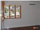 11 Yaralla Street, Chermside QLD 4032