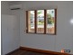 11 Yaralla Street, Chermside QLD 4032
