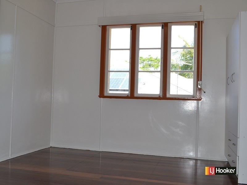 11 Yaralla Street, Chermside QLD 4032