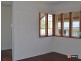 11 Yaralla Street, Chermside QLD 4032