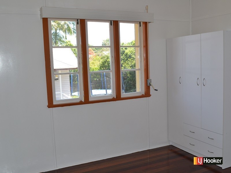 11 Yaralla Street, Chermside QLD 4032