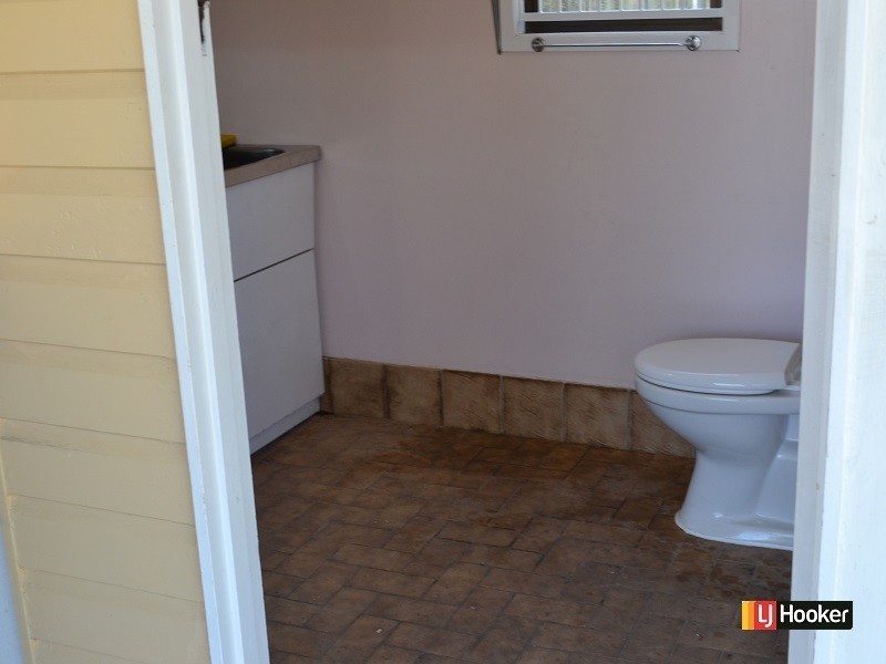 11 Yaralla Street, Chermside QLD 4032