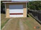 11 Yaralla Street, Chermside QLD 4032