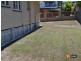 11 Yaralla Street, Chermside QLD 4032