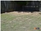 11 Yaralla Street, Chermside QLD 4032