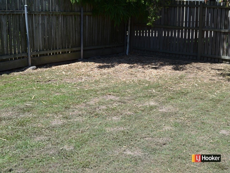 11 Yaralla Street, Chermside QLD 4032