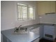 Banyo QLD 4014