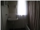 Banyo QLD 4014