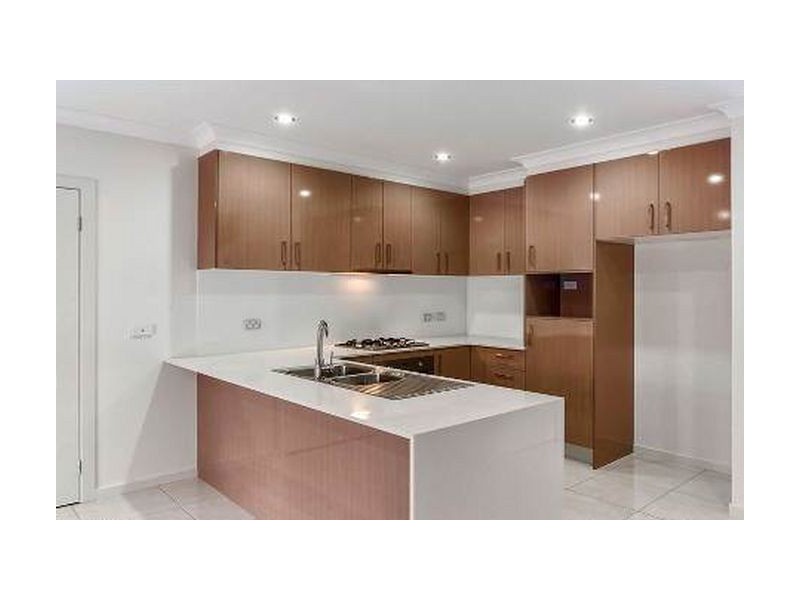 3/29 Mermaid Street, Chermside QLD 4032