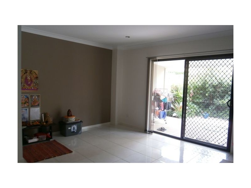 3/29 Mermaid Street, Chermside QLD 4032
