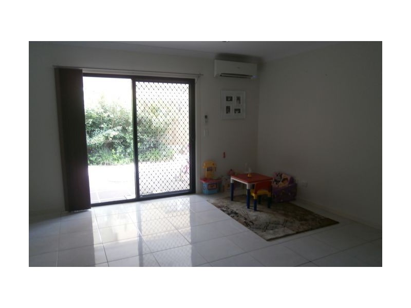 3/29 Mermaid Street, Chermside QLD 4032