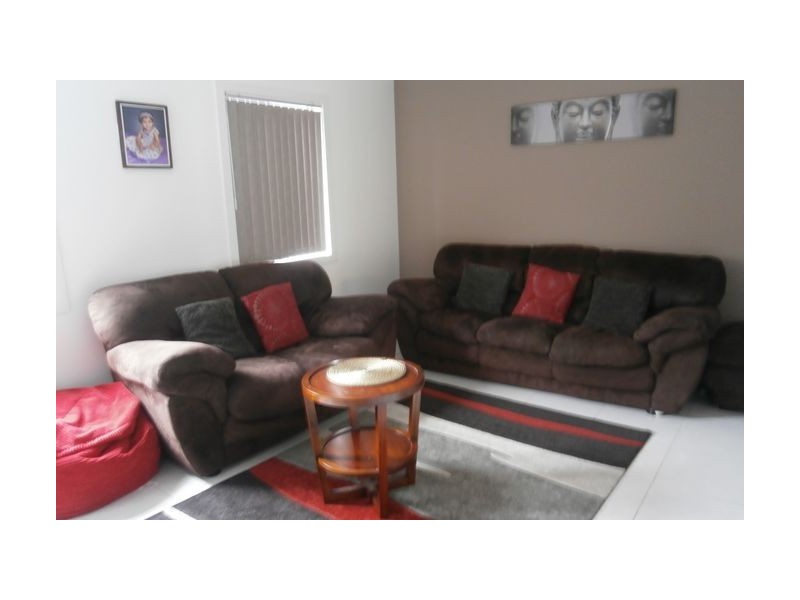 3/29 Mermaid Street, Chermside QLD 4032