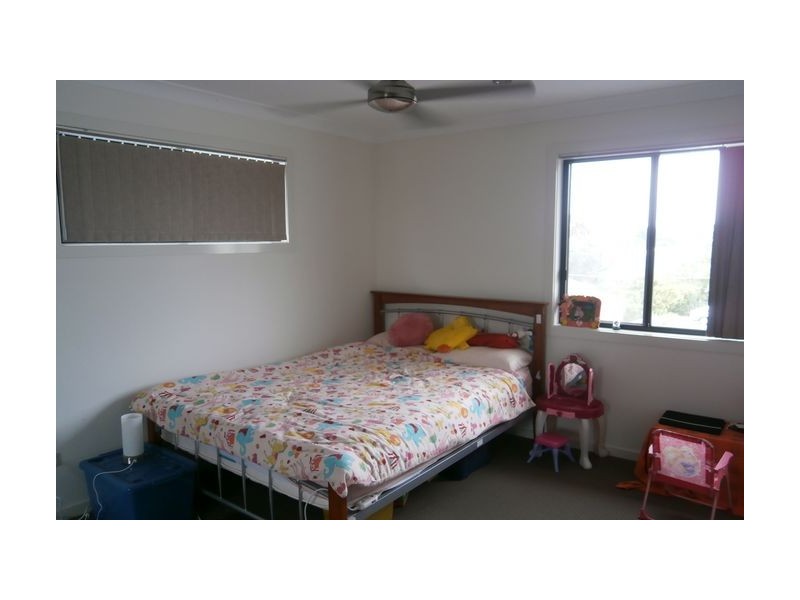 3/29 Mermaid Street, Chermside QLD 4032