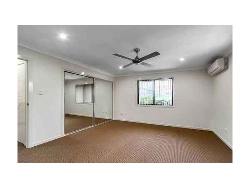 3/29 Mermaid Street, Chermside QLD 4032