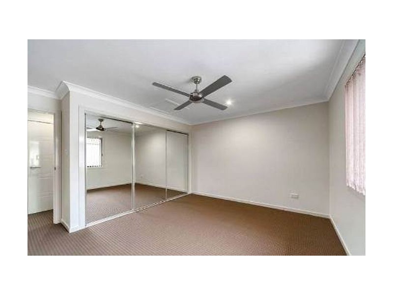3/29 Mermaid Street, Chermside QLD 4032