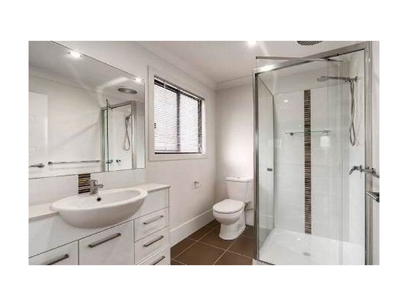 3/29 Mermaid Street, Chermside QLD 4032