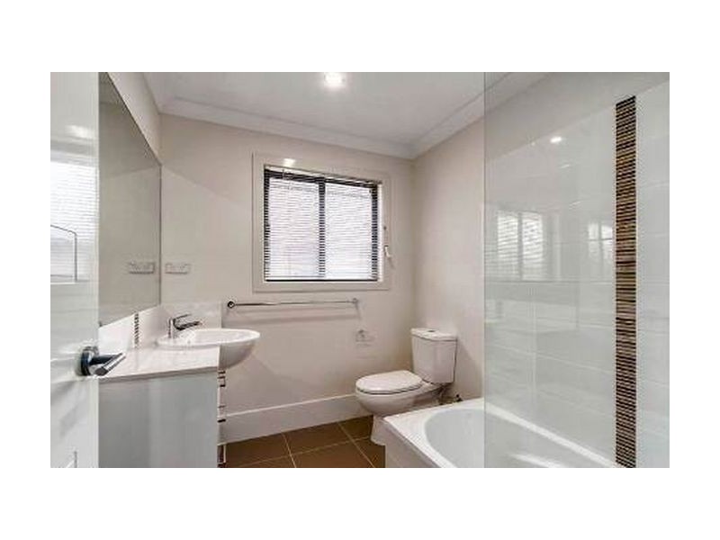 3/29 Mermaid Street, Chermside QLD 4032