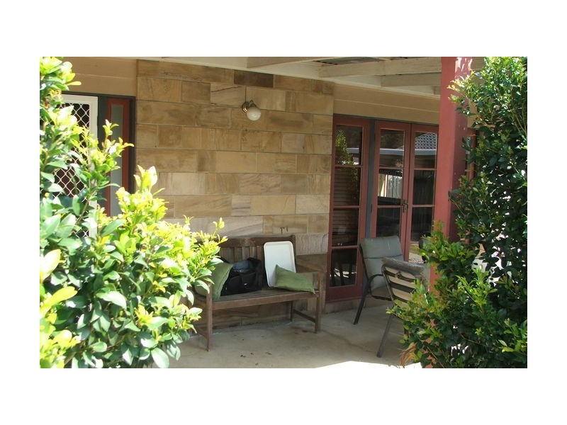 3 Desert Willow Way, Fitzgibbon QLD 4018