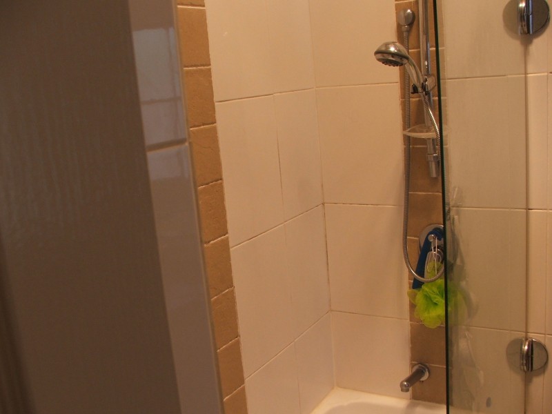 3 Desert Willow Way, Fitzgibbon QLD 4018