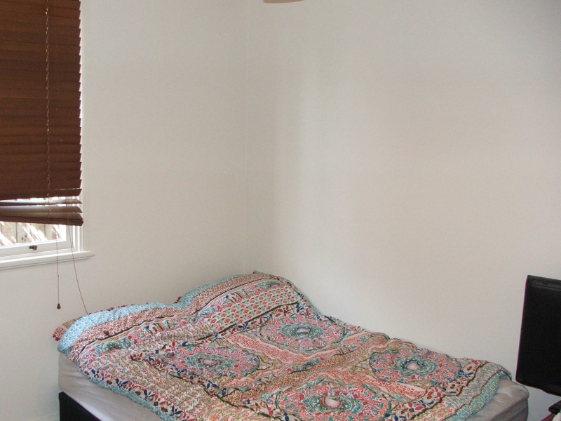 3 Desert Willow Way, Fitzgibbon QLD 4018