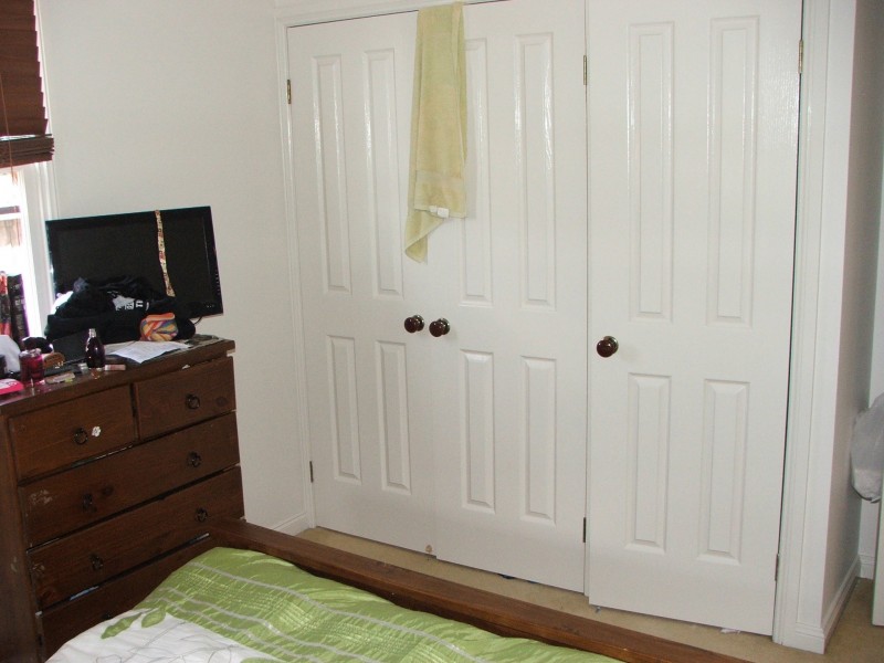 3 Desert Willow Way, Fitzgibbon QLD 4018