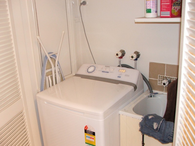 3 Desert Willow Way, Fitzgibbon QLD 4018