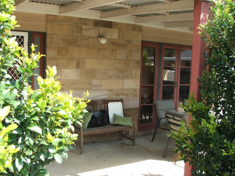 3 Desert Willow Way, Fitzgibbon QLD 4018