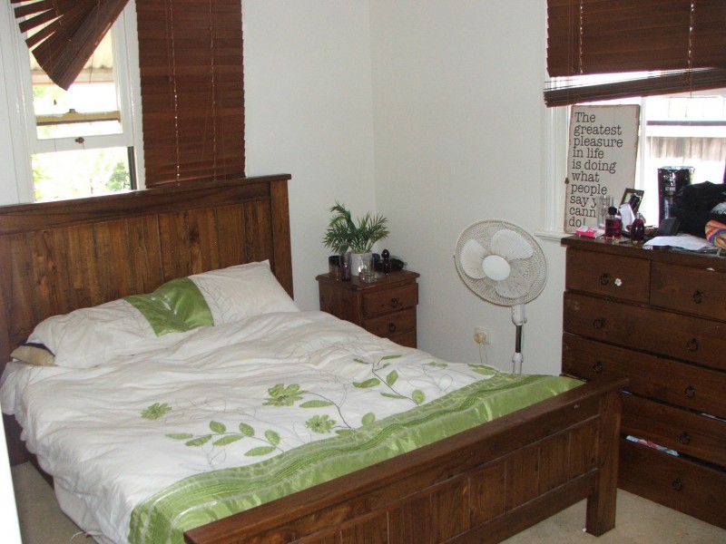 3 Desert Willow Way, Fitzgibbon QLD 4018