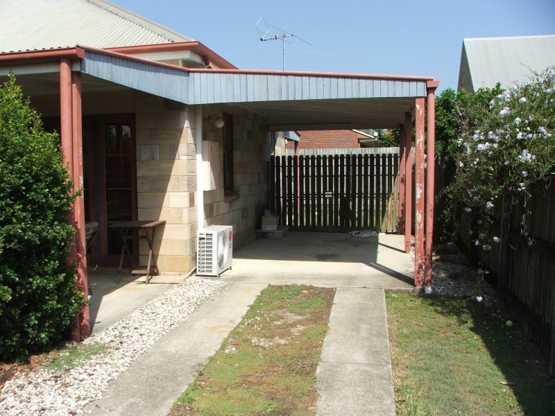 3 Desert Willow Way, Fitzgibbon QLD 4018