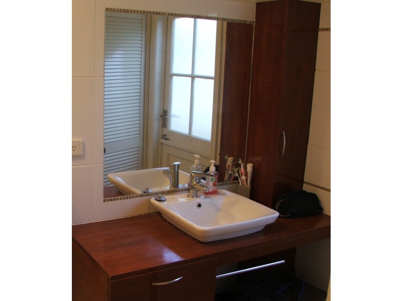 3 Desert Willow Way, Fitzgibbon QLD 4018