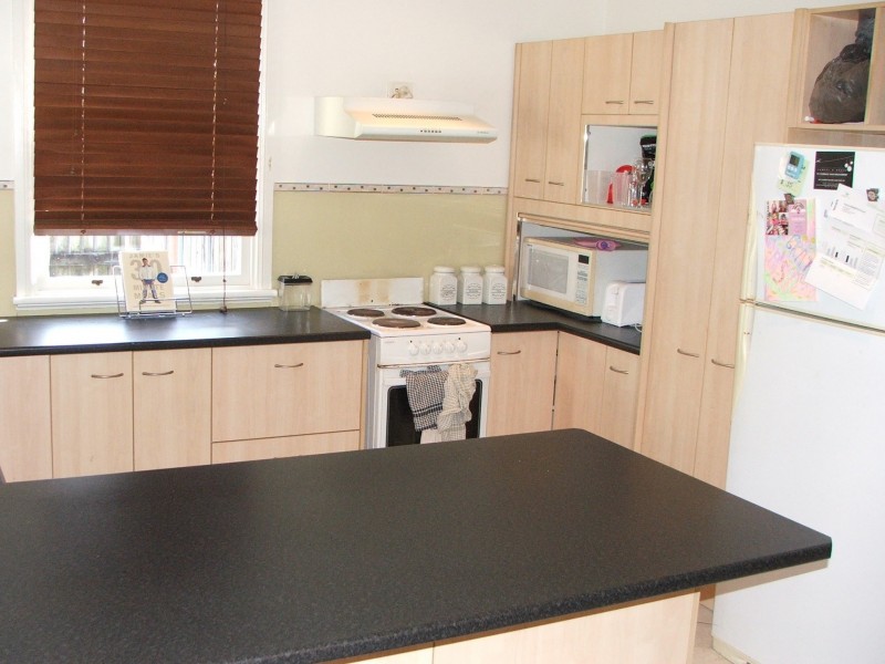 3 Desert Willow Way, Fitzgibbon QLD 4018