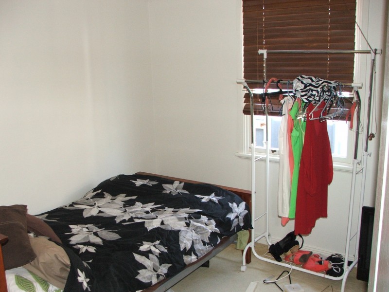 3 Desert Willow Way, Fitzgibbon QLD 4018