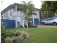 20 Allan Street, Kedron QLD 4031