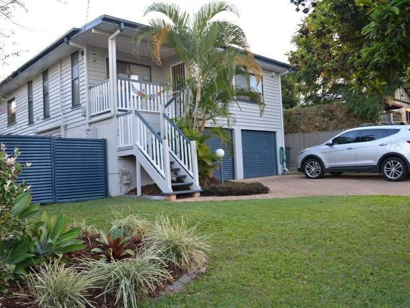 20 Allan Street, Kedron QLD 4031