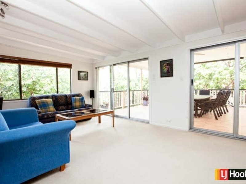 20 Allan Street, Kedron QLD 4031