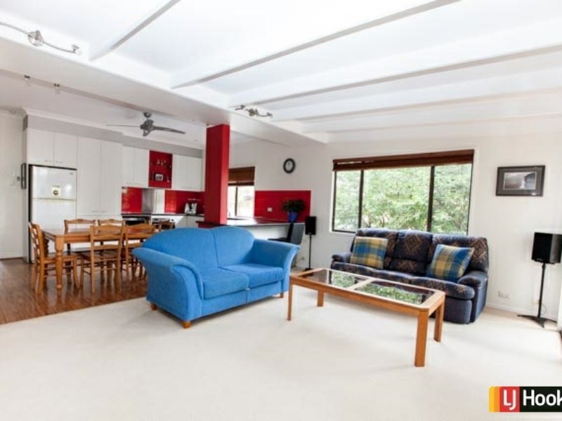 20 Allan Street, Kedron QLD 4031