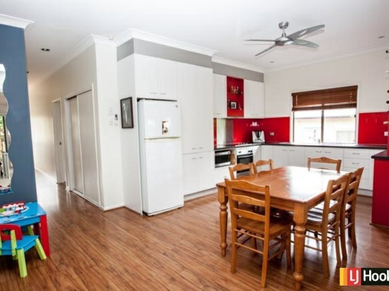 20 Allan Street, Kedron QLD 4031