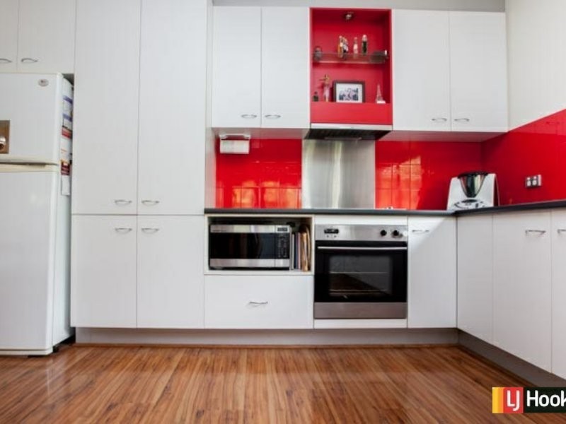 20 Allan Street, Kedron QLD 4031